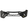 Picture of Bumper Cover