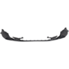 Picture of Bumper Cover