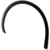 Picture of Fender Trim