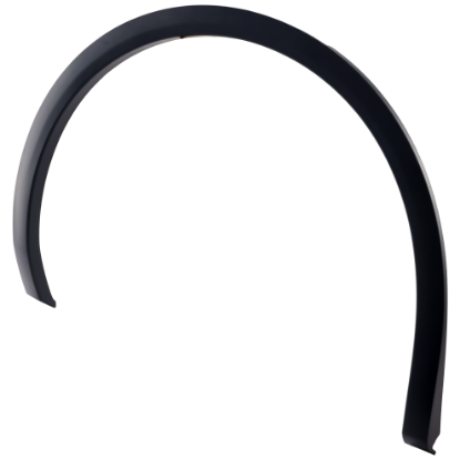 Picture of Fender Trim