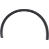 Picture of Fender Trim