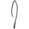Picture of Fender Trim
