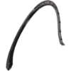 Picture of Fender Trim
