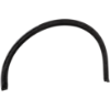 Picture of Fender Trim