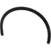 Picture of Fender Trim