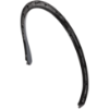 Picture of Fender Trim