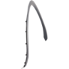Picture of Fender Trim