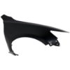 Picture of Fender