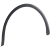 Picture of Fender Trim