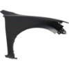 Picture of Fender