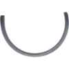 Picture of Fender Trim