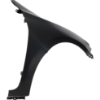 Picture of Fender