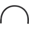 Picture of Fender Trim