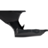 Picture of Fender