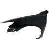 Picture of Fender