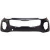 Picture of Bumper Cover