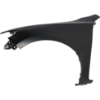 Picture of Fender