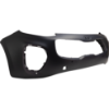 Picture of Bumper Cover