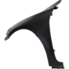 Picture of Fender