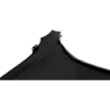 Picture of Fender