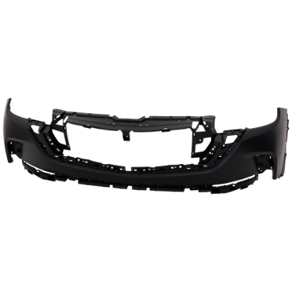 Picture of Bumper Cover