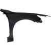 Picture of Fender