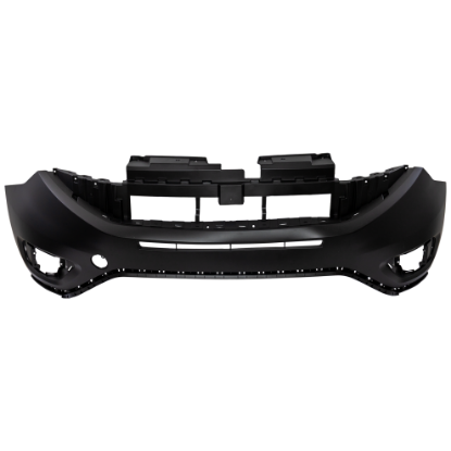 Picture of Bumper Cover