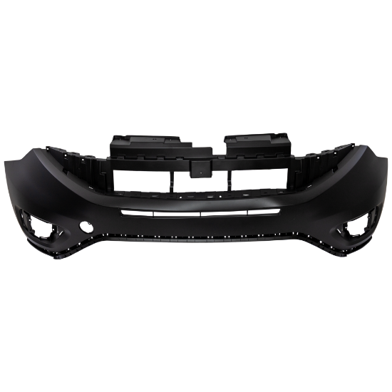 Picture of Bumper Cover