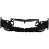 Picture of Bumper Cover