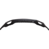 Picture of Bumper Cover