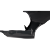 Picture of Fender