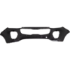 Picture of Bumper Cover