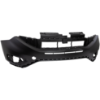 Picture of Bumper Cover