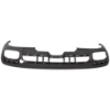 Picture of Valance
