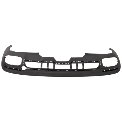 Picture of Valance