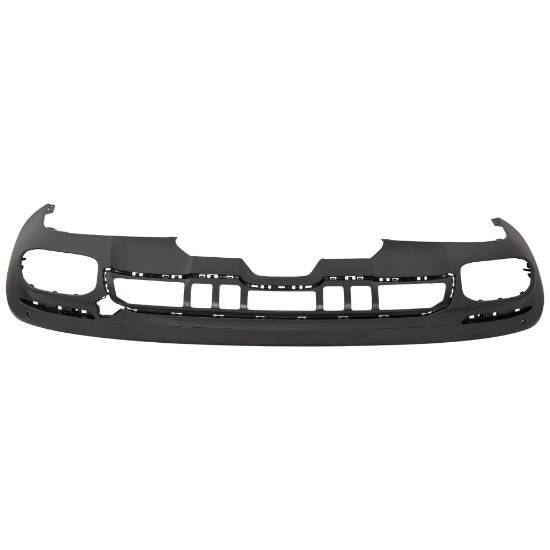 Picture of Valance