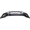 Picture of Bumper Cover