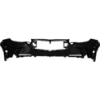 Picture of Bumper Cover