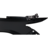 Picture of Fender