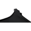 Picture of Fender