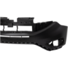 Picture of Bumper Cover