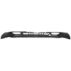 Picture of Valance