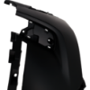 Picture of Bumper Cover