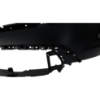 Picture of Bumper Cover