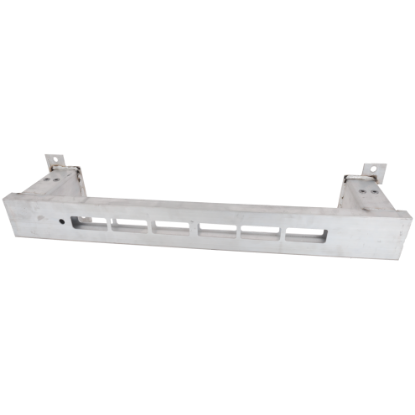 Picture of Bumper Reinforcement