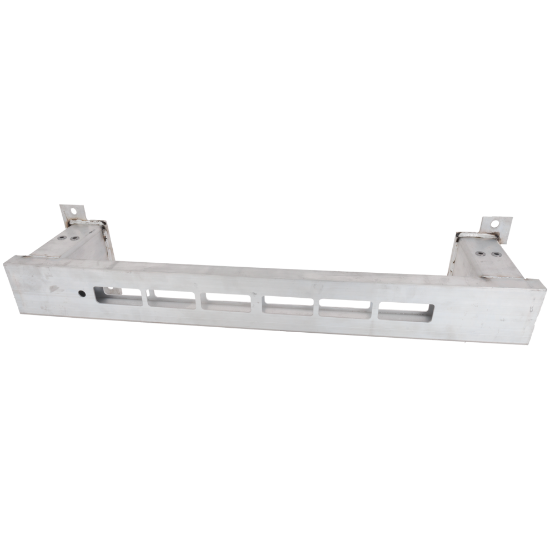 Picture of Bumper Reinforcement