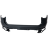 Picture of Bumper Cover