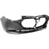 Picture of Bumper Cover