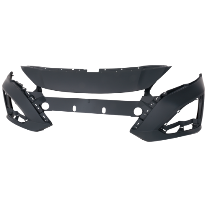 Picture of Bumper Cover