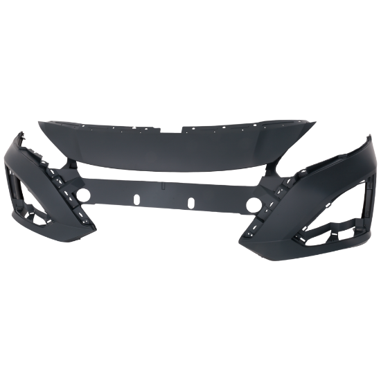 Picture of Bumper Cover